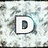 Dardonnon
