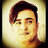 Shahab