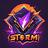 St0rmX92
