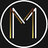Moby2