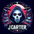 thejcarter