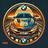 Karolix_89