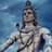 harsha8055
