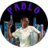 officialpabz