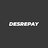 Desrepayyyy