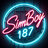 Zimbo187