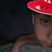 luqix