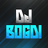 bogdi220