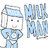 milkloverrr