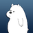ICEBEAR_Bare