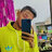 Aditya9061
