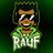 Abdulrauf094