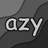 azytrx