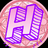 Hayaell