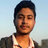 harshraj08