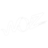 woz