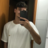 authenticsmu