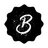 benffw112
