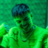 NewTenZ