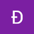 ddooopl9