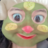 triady11
