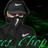 communitygam