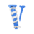kenulet0707