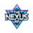 nexusrpes