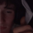 Mathisej