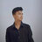 Aaditya25801