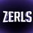 zerllsgn