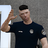 srluk25