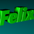 fellelelelel