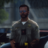 PROGAMERBOY1