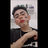 Alan_Alvarad