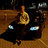 NeoOfficial