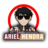 hanxue