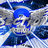 EIGHT_TRAIN