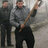 mladen0vw__