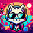Botigerbot