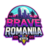 Beleaua_ZRK