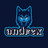 Andrex239