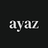 ayazlysm