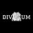 Divinium