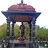 Joyjit027