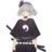 MrsCuteYT
