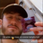 Keano_01822