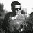 Mr_kurd