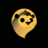FIFI_VG