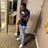jonesmike